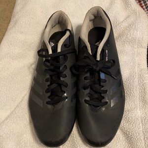 Adidas Sprintstar Men’s Track and Field Spikes